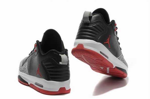 air jordan after game acheter et vendre vente nike and jordan 2013